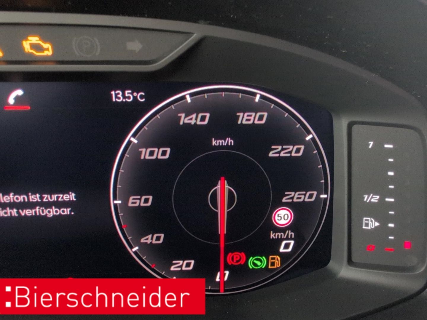Seat Arona - Bild 18