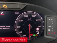Seat Arona - Vorschau Bild 18