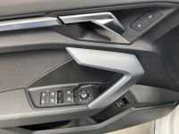 Audi A3 - Vorschau Bild 15