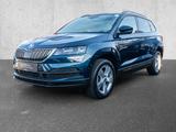 Skoda Karoq 1.0 TSI Ambition - Skoda Karoq in Krefeld