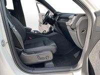 Volvo XC40 - Vorschau Bild 16