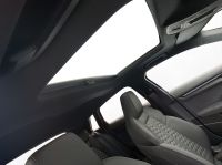Audi RS3 - Vorschau Bild 11