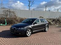 Audi A3 Sportback 2.0 FSI Ambition