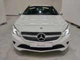 Mercedes-Benz CLA 180 CLA -Klasse Shooting Brake CLA 180 - Mercedes-Benz in Stuttgart