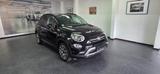 Fiat 500X 1.4 MultiAir CROSS PLUS 63.000 km TÜV 06/28 - Fiat 500X CROSS-PLUS