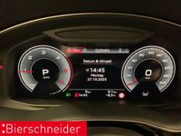 Audi Q8 - Vorschau Bild 15