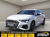 Audi S3 Sportback 50 TFSI quattro+Sofort Verfügbar+ - Audi S3: Kombi