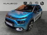 Citroën C3 Feel Pack PT 83 - Citroën C3 in Lübeck