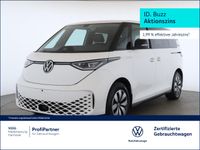 Volkswagen ID. Buzz - Vorschau Bild 1