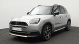 MINI Countryman C - MINI Countryman C (Cooper)
