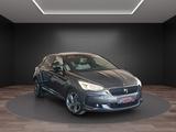 DS Automobiles DS5 DS 5 Sport Chic - DS Automobiles Gebrauchtwagen mit Automatikschaltung