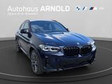 BMW X4 M40i Head-Up Harman Kardon Standhzg. Lenkradh - BMW X4 M40 Neuwagen