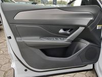 Peugeot 408 - Vorschau Bild 13