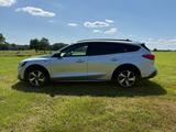 Ford Focus Active, sehr gepflegt,  top Ausstattung - Ford Focus: Se
