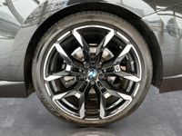 BMW 220 - Vorschau Bild 11