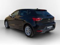 Seat Ibiza - Vorschau Bild 6