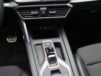 Cupra Leon - Vorschau Bild 15