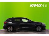 BMW 118 i Steptronic Advantage+LED+NAVI+VIRTUAL+PDC - gebrauchte BMW 118 aus dem Jahr 2023