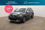 Seat Arona X-PERIENCE Xperience 1.0 TSI Tempo*PDC*RFK - Seat Gebrauchtwagen in Düsseldorf