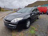 Renault Laguna III Grandtour Expression+KLIMA+AHK - Renault Laguna: Grandtour Iii