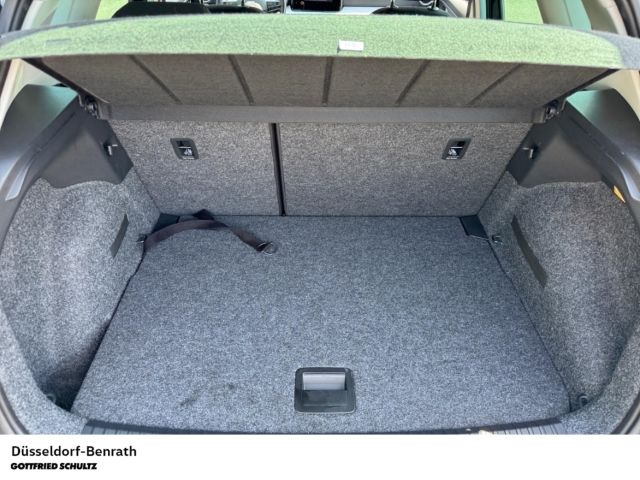 Seat Arona - Bild 8