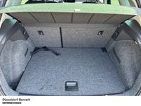 Seat Arona - Vorschau Bild 8