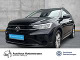Volkswagen Taigo 1.0 TSI DSG Life IQ.DRIVE BEATS VIRTUAL AC - Volkswagen Taigo in Halle