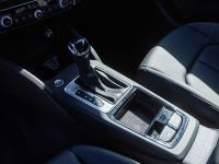 Audi Q2 - Vorschau Bild 13