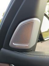 BMW X5 xDrive40d  B&W/360°/LED/6WB/AHK/SOFTCLOSE/STH - BMW X5: 4.6