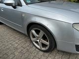Seat Exeo ST 2.0 TDI CR 105kW Sport Sport - Seat Exeo: TDI