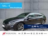 Volkswagen Arteon SB 2.0 TDI 4M DSG R-LINE IQ+NAVI+AHK+HuD