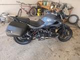 BMW R1150R - Angebote