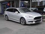 Ford Mondeo 2.0 Turnier ST-Line LED TWA Navi Panorama - Ford Mondeo: ST Line