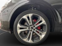 Audi Q5 - Vorschau Bild 13