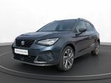 Seat Arona 1.0 TSI FR | NAVI | ACC | SITZH. | - Seat Gebrauchtwagen von 2022