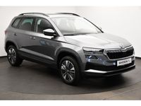 Skoda Karoq - Vorschau Bild 15