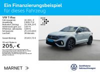 Volkswagen T-Roc - Vorschau Bild 2