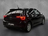 Volkswagen Polo 1.0 TSI DSG Style IQ.LIGHT Navi ACC SHZ PDC - Volkswagen Polo aus 2025
