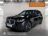 BMW X3 xDrive20d M Sport AHK Driv.Assist+ Harman/K