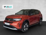 Opel Frontera Electric GS *bis zu 305 km Reichweite*  - Opel Frontera: B