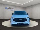 Ford Transit Custom Kasten LKW 320L2 Trend*SHZ - Neuwagen: Lkw