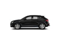 Audi Q3 - Vorschau Bild 6