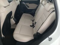 BMW X1 - Vorschau Bild 12