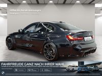 BMW M3 - Vorschau Bild 3
