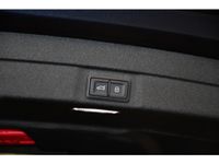 Audi A5 - Vorschau Bild 12