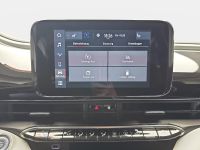 Fiat 500e - Vorschau Bild 11