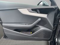 Audi A4 - Vorschau Bild 14