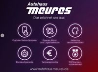 Opel Grandland (X) - Vorschau Bild 3