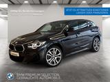 BMW X2 xDrive20d M Sport Navi AHK Driv.Assist+ LED - BMW X2 in Saarbrücken