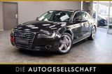 Audi A8 4.2TDI*LED*NATURLEDER*ACC*STHZG*2.HD* - Audi A8: L